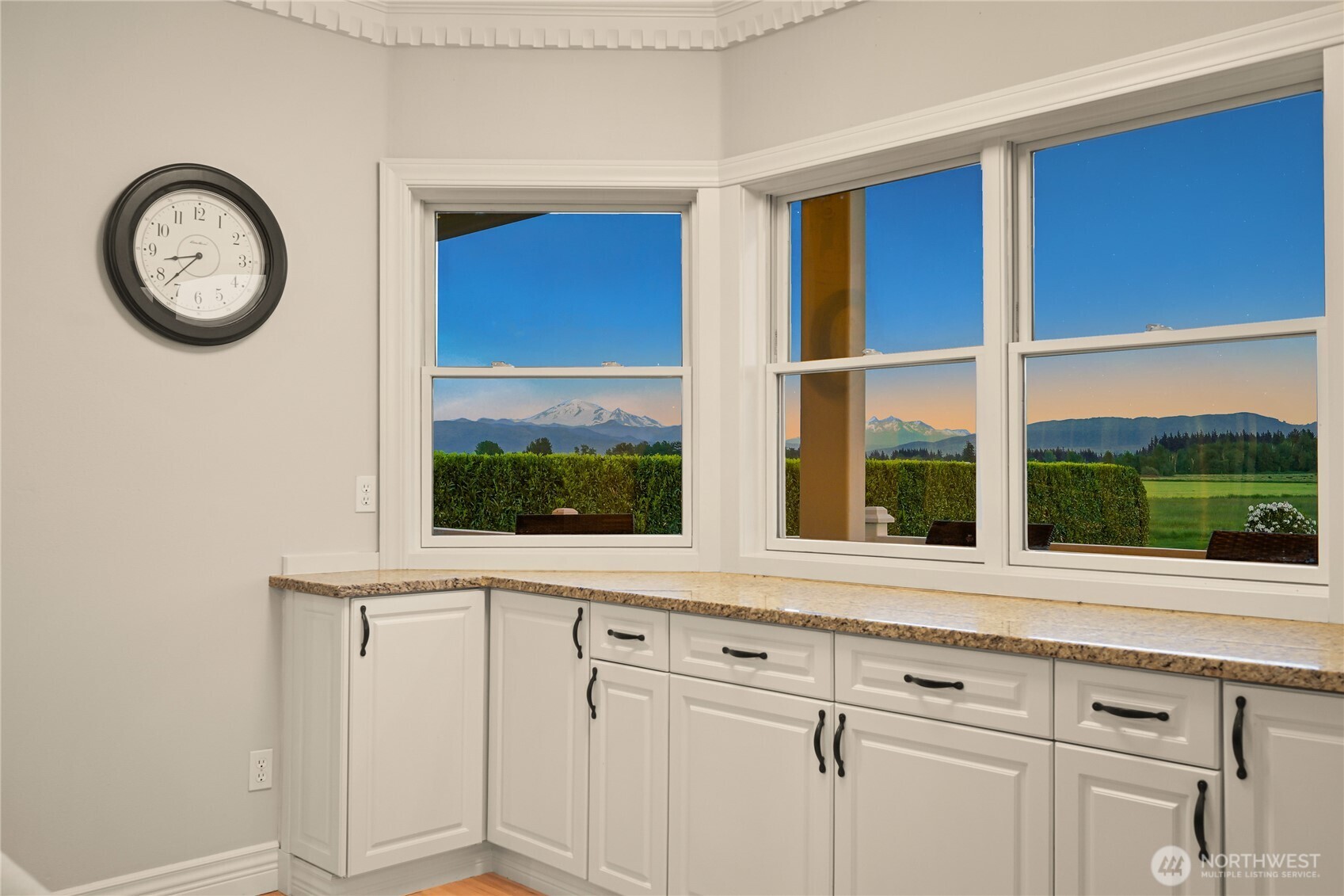 359 E Wiser Lake Road Lynden WA 98264