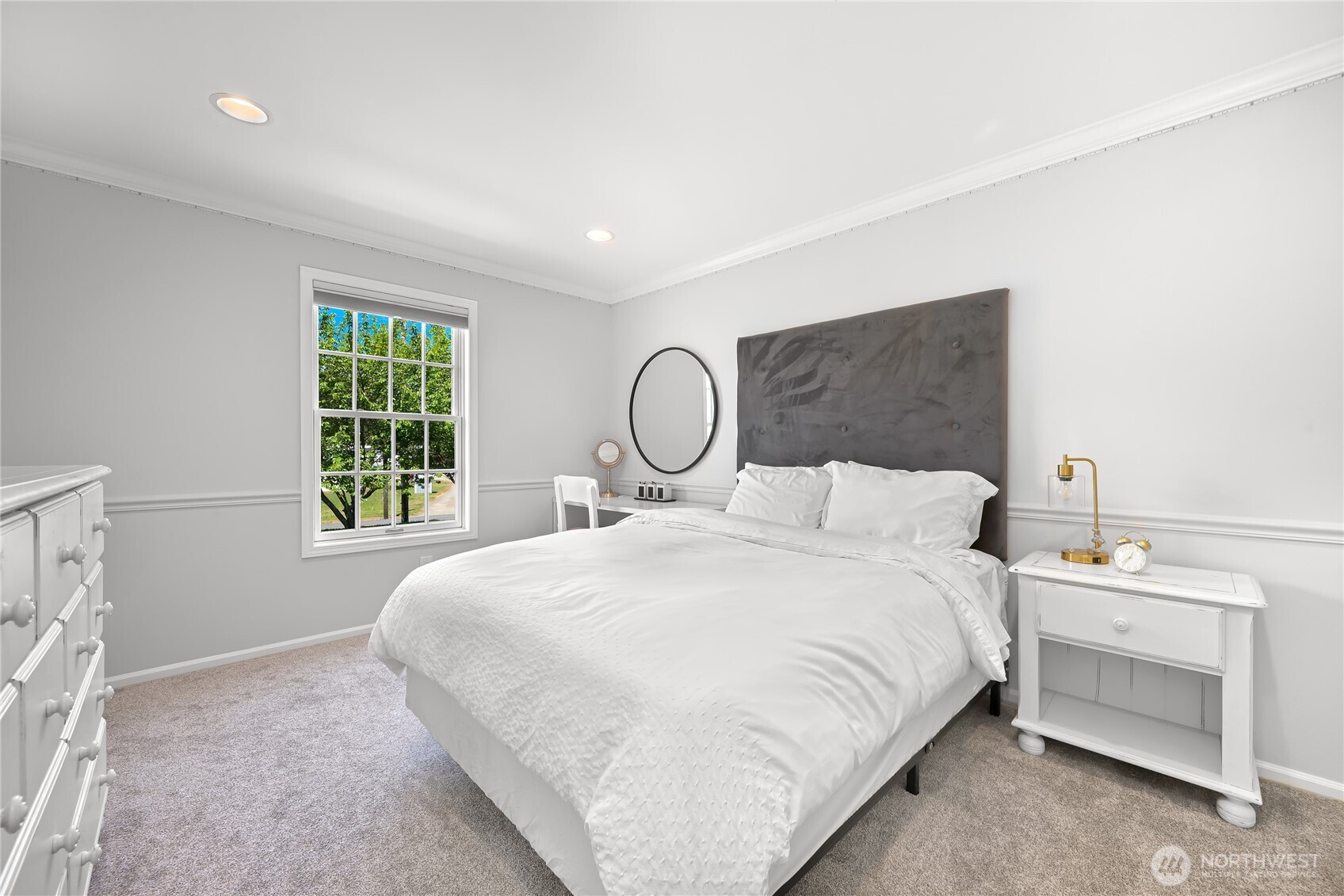 359 E Wiser Lake Road Lynden WA 98264