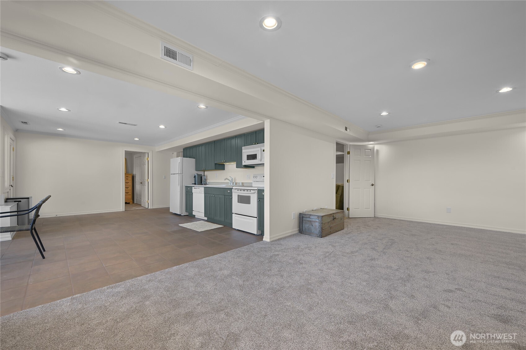 359 E Wiser Lake Road Lynden WA 98264