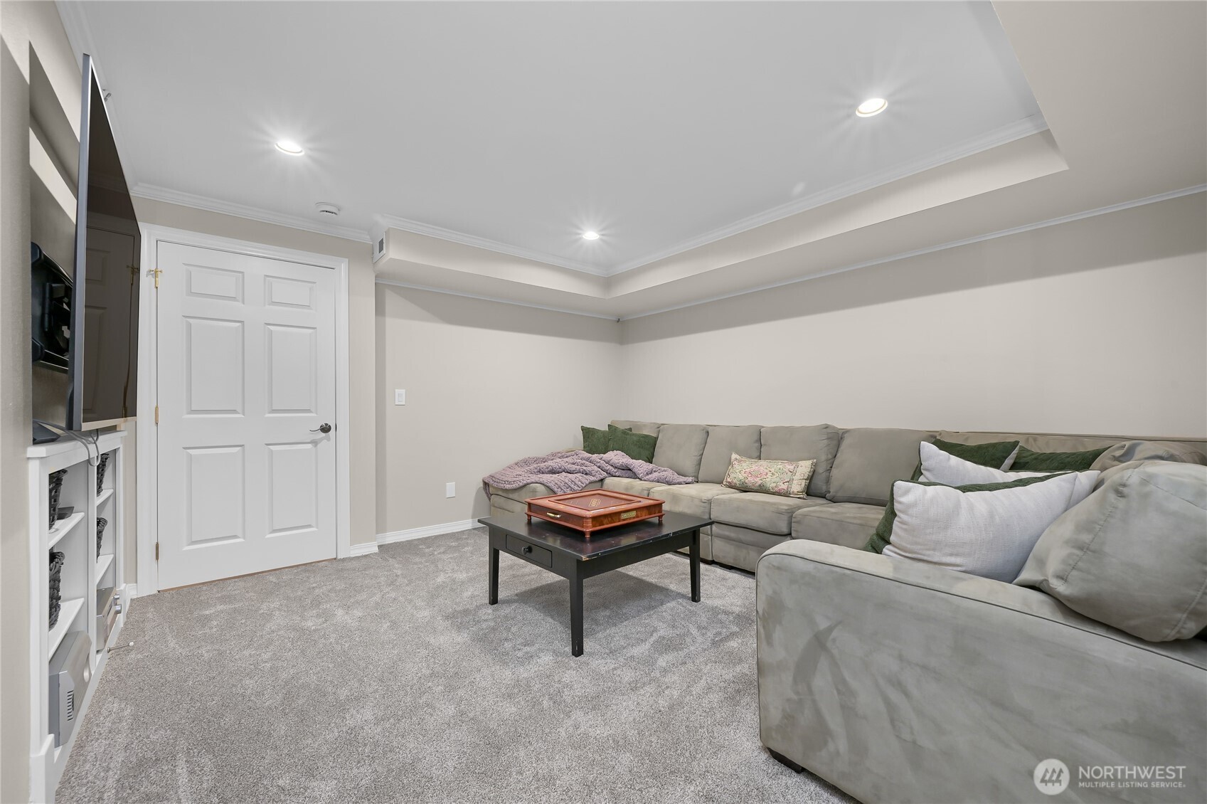 359 E Wiser Lake Road Lynden WA 98264