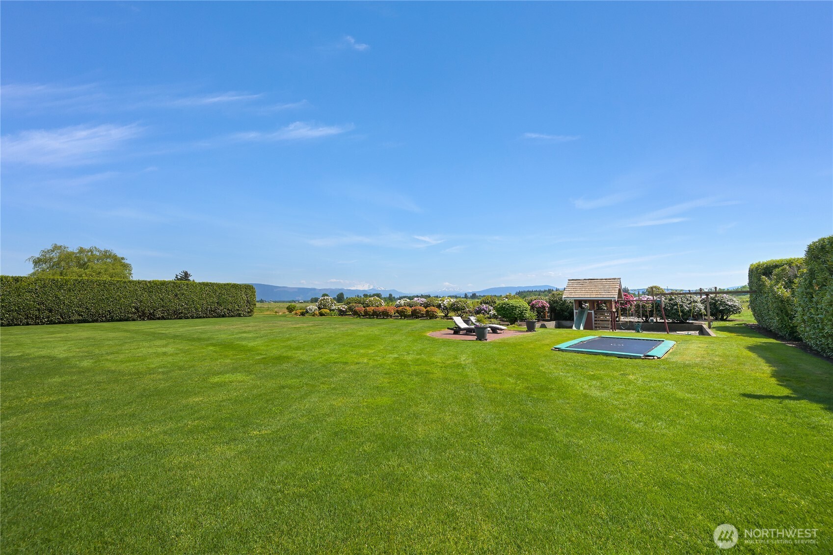 359 E Wiser Lake Road Lynden WA 98264
