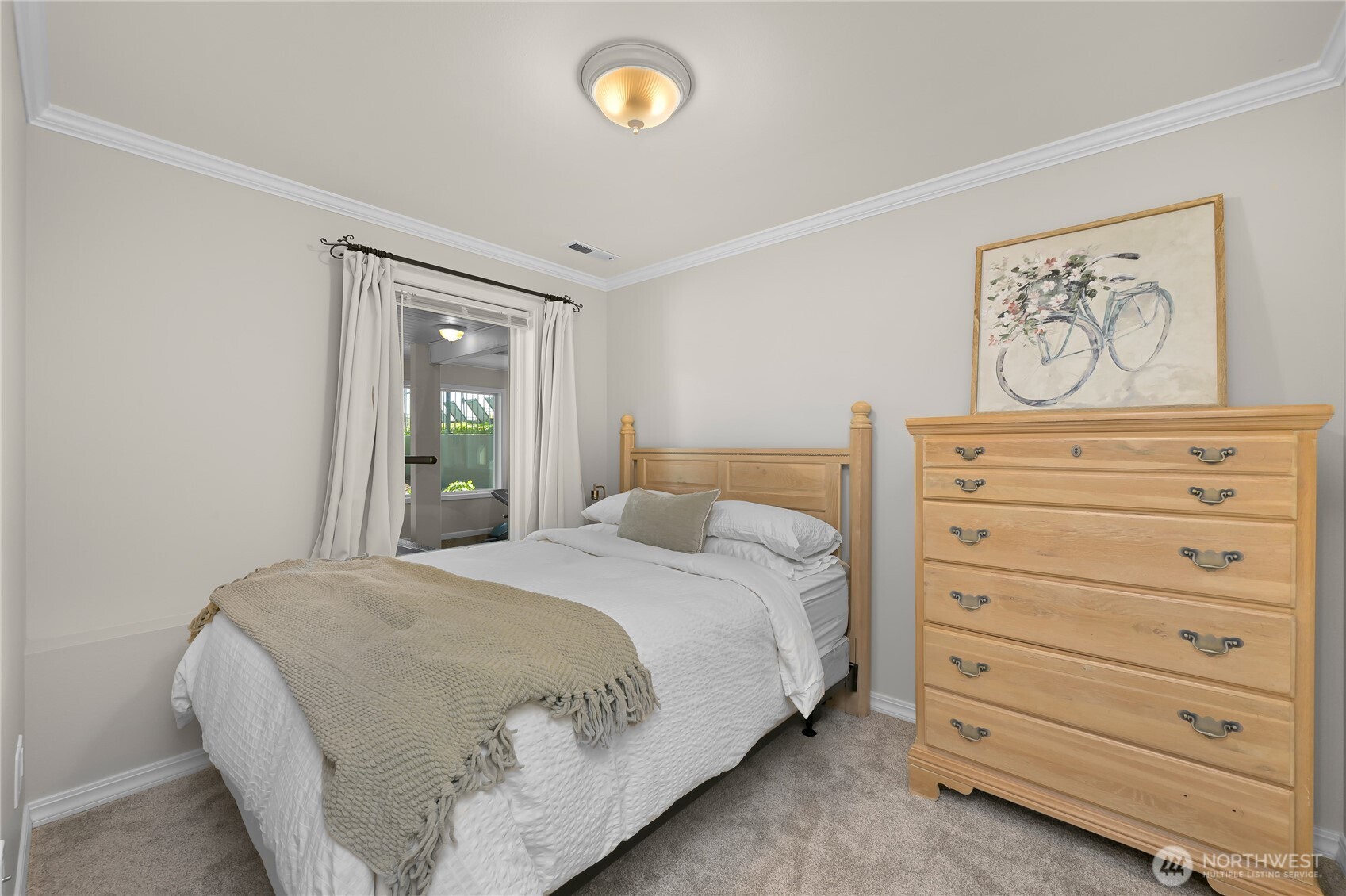 359 E Wiser Lake Road Lynden WA 98264