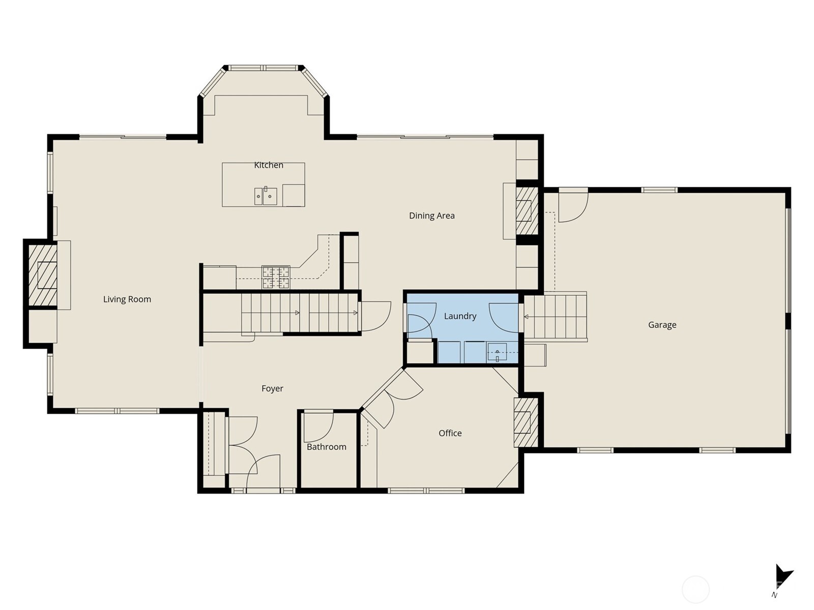 359 E Wiser Lake Road Lynden WA 98264