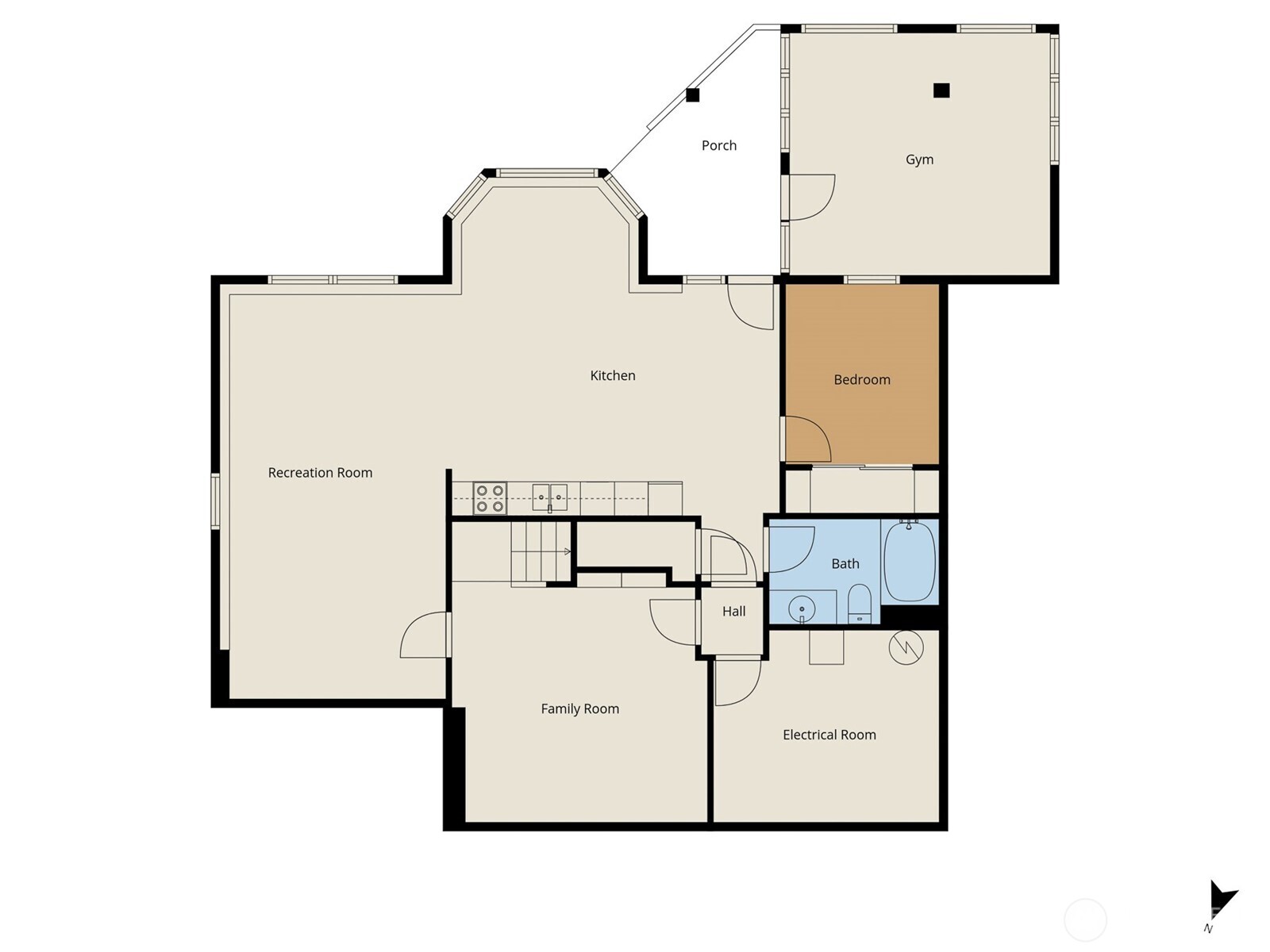 359 E Wiser Lake Road Lynden WA 98264