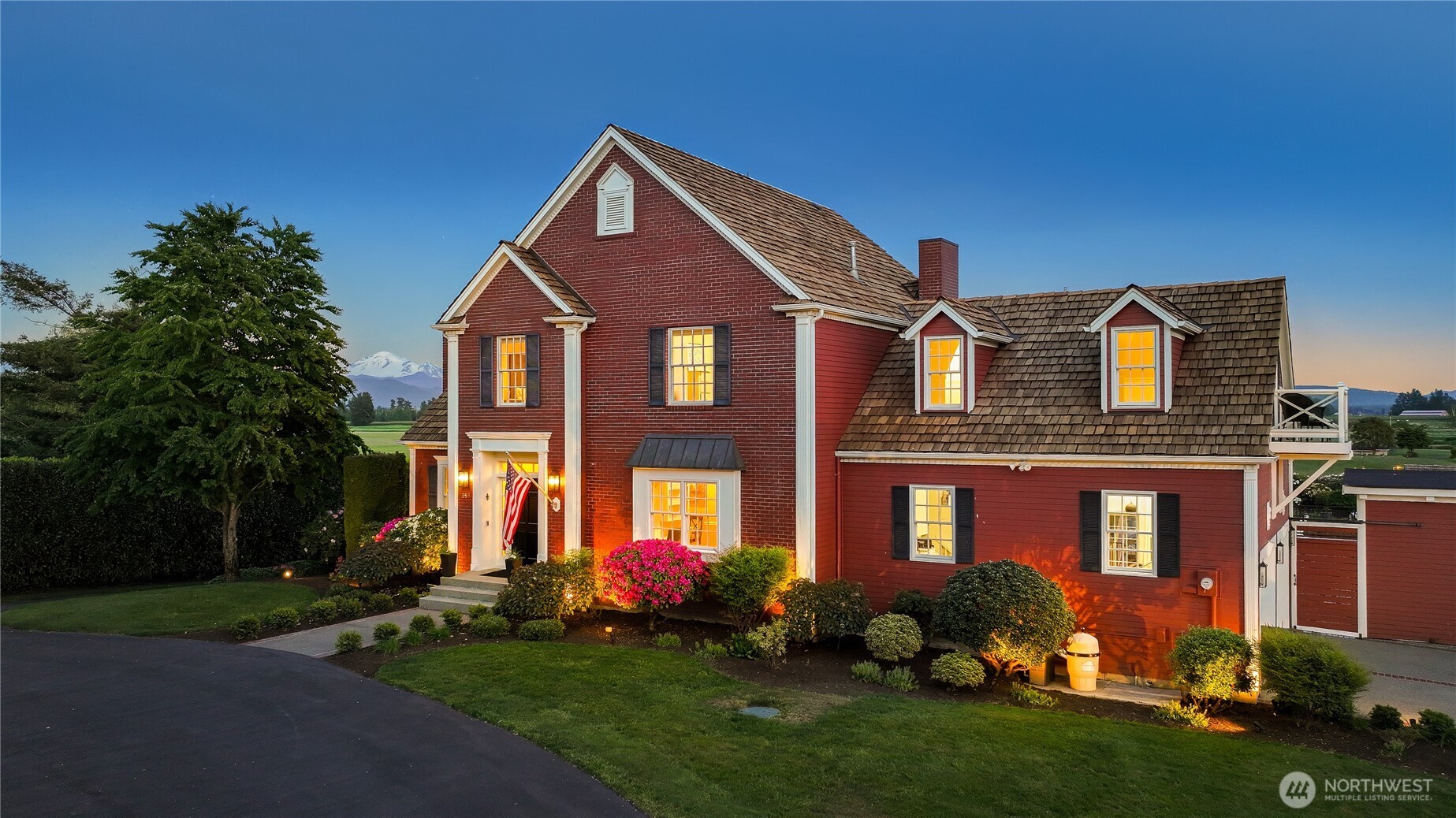 359 E Wiser Lake Road Lynden WA 98264