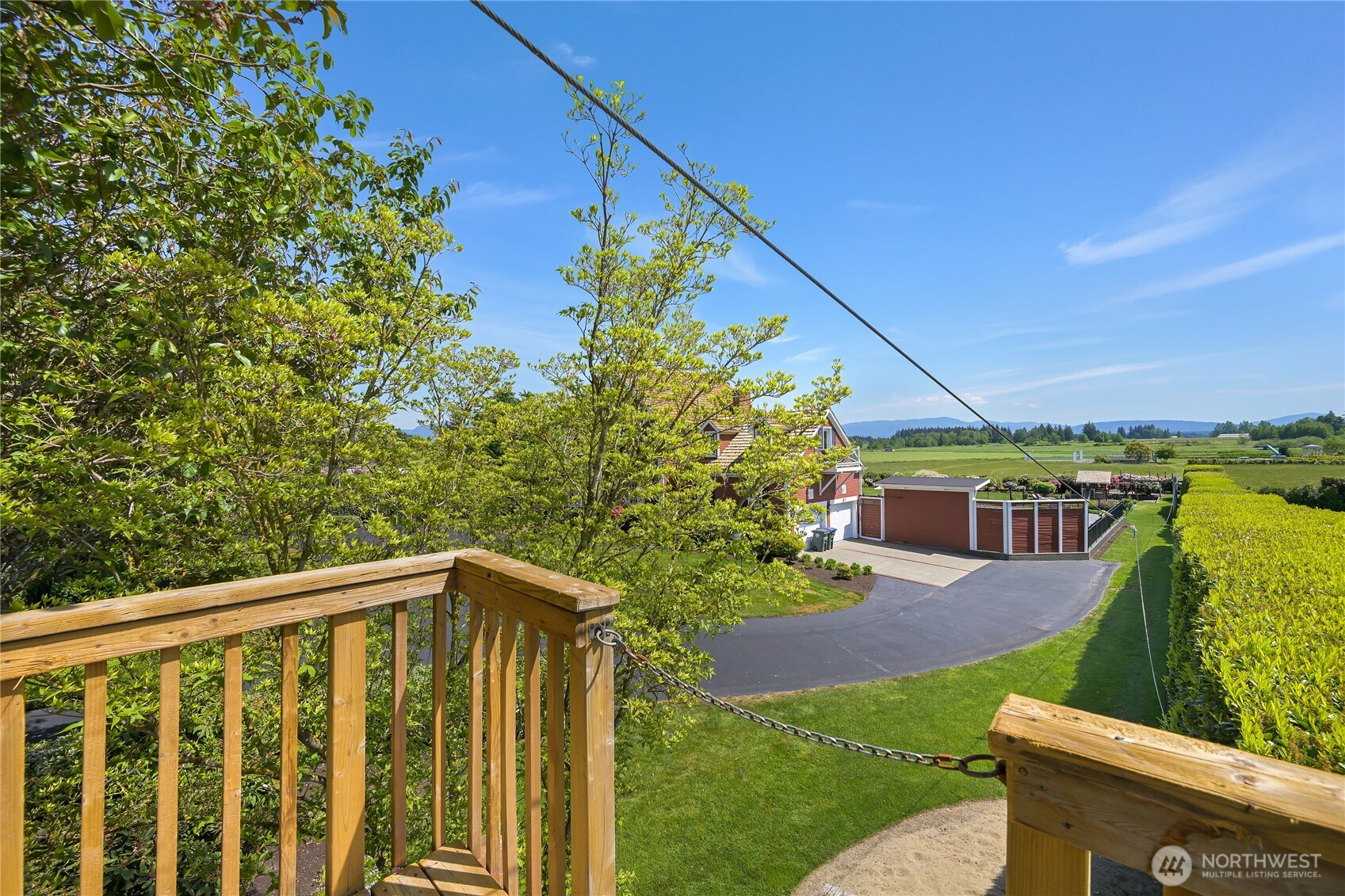 359 E Wiser Lake Road Lynden WA 98264