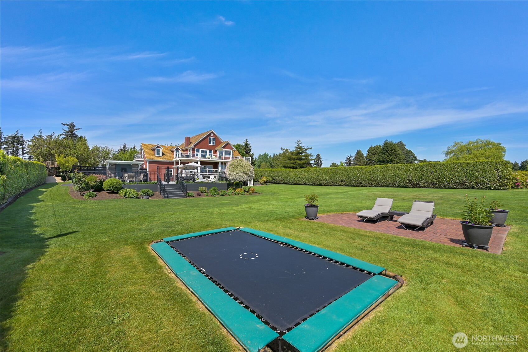 359 E Wiser Lake Road Lynden WA 98264