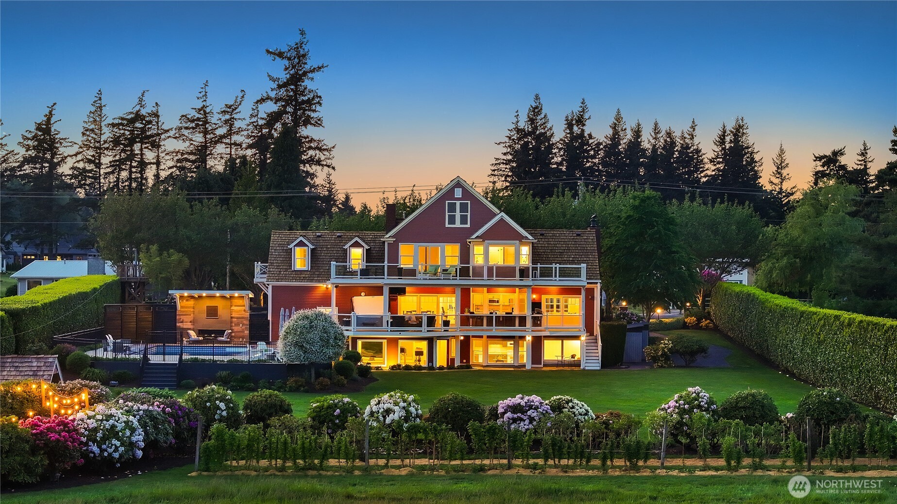 359 E Wiser Lake Road Lynden WA 98264
