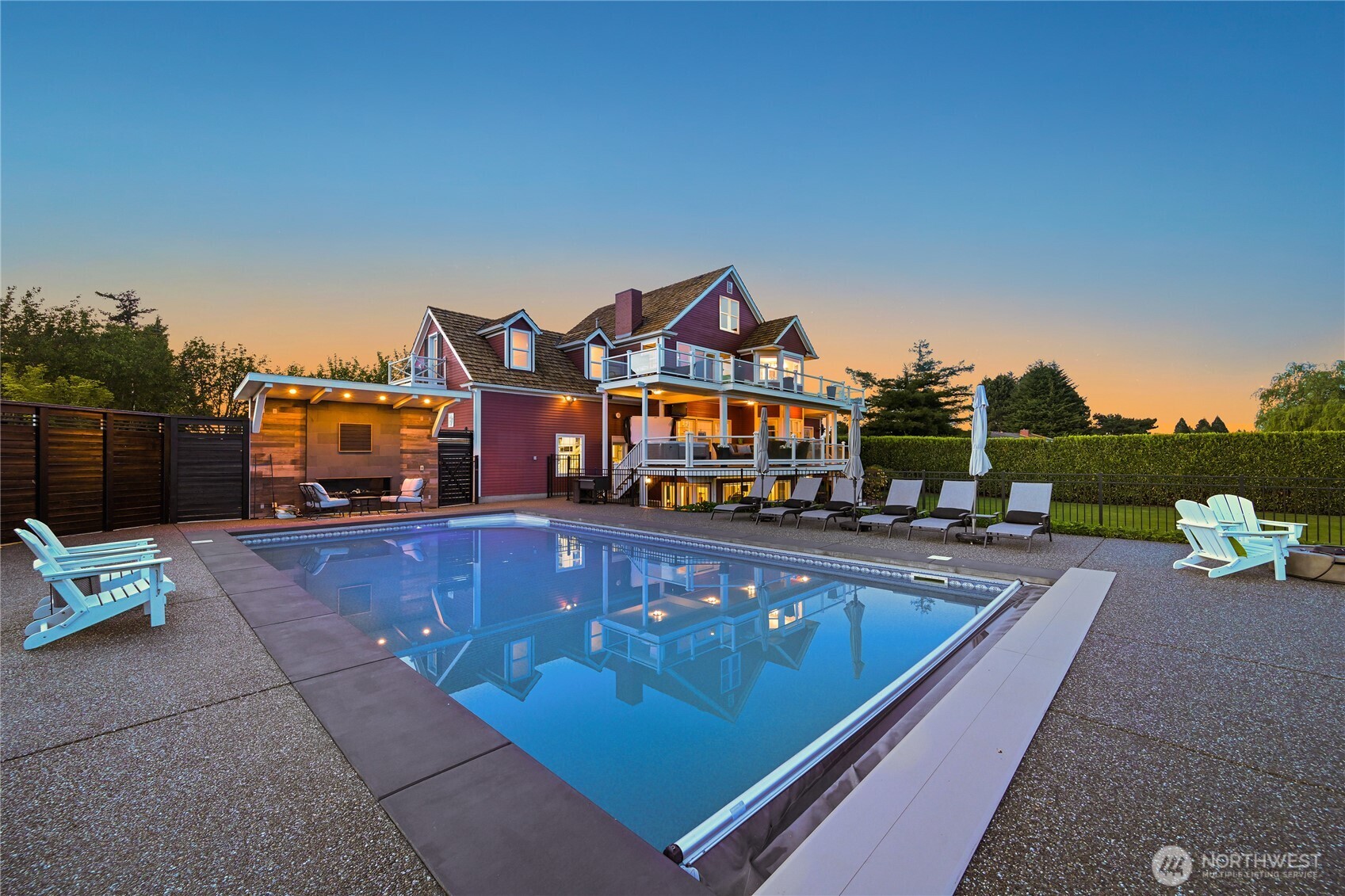 359 E Wiser Lake Road Lynden WA 98264
