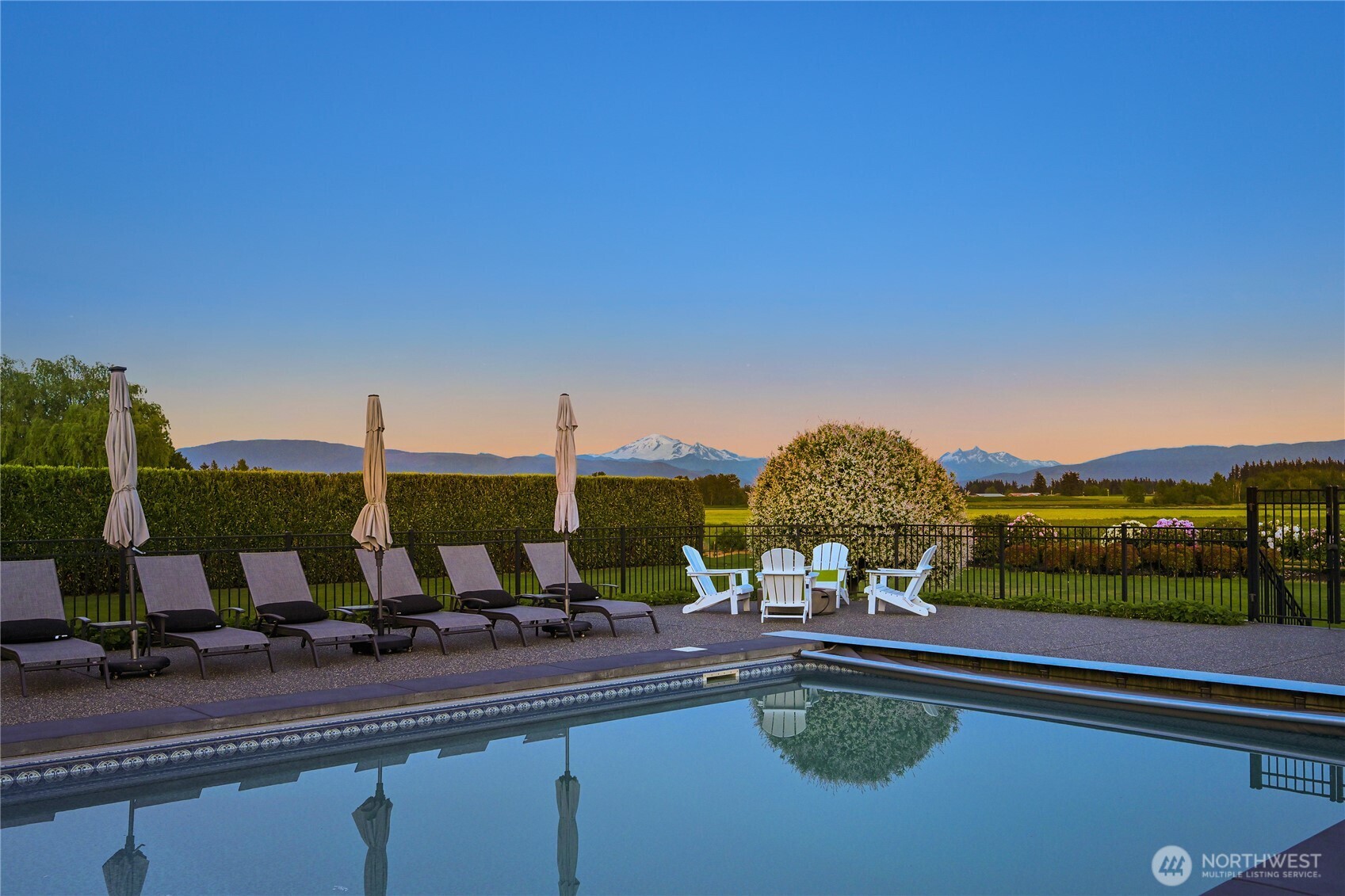359 E Wiser Lake Road Lynden WA 98264