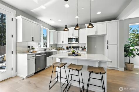 10 Meridian Avenue SE Bothell WA 98012