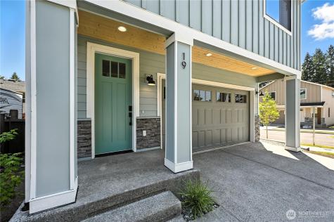 10 Meridian Avenue SE Bothell WA 98012