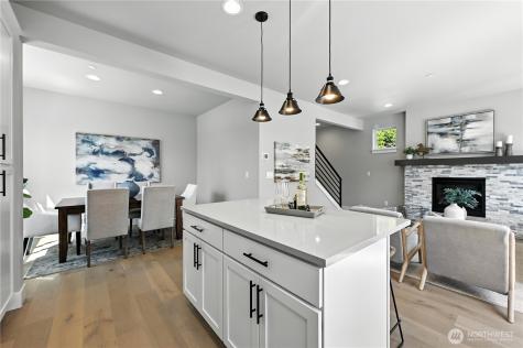 10 Meridian Avenue SE Bothell WA 98012