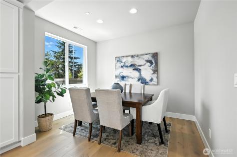 10 Meridian Avenue SE Bothell WA 98012