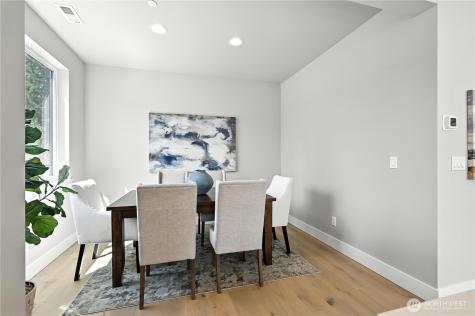 10 Meridian Avenue SE Bothell WA 98012