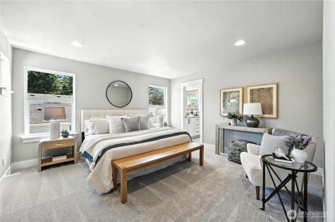 10 Meridian Avenue SE Bothell WA 98012