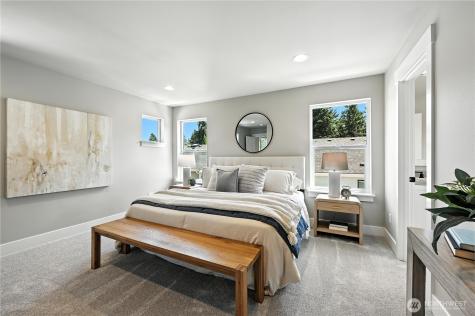 10 Meridian Avenue SE Bothell WA 98012