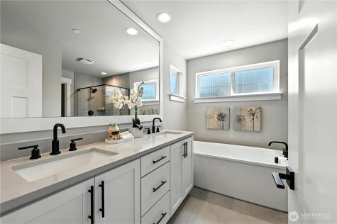 10 Meridian Avenue SE Bothell WA 98012