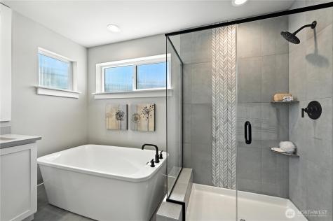 10 Meridian Avenue SE Bothell WA 98012