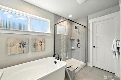 10 Meridian Avenue SE Bothell WA 98012