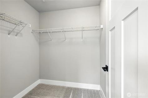 10 Meridian Avenue SE Bothell WA 98012