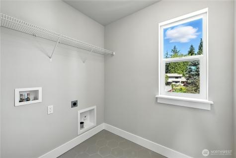 10 Meridian Avenue SE Bothell WA 98012