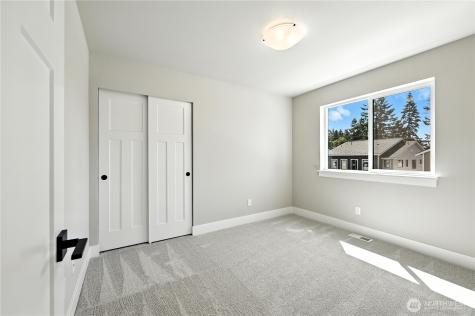 10 Meridian Avenue SE Bothell WA 98012