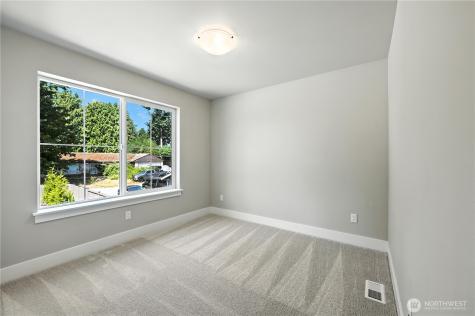 10 Meridian Avenue SE Bothell WA 98012