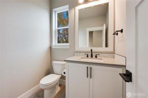 10 Meridian Avenue SE Bothell WA 98012