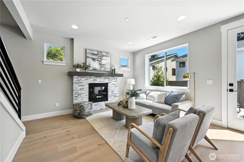 10 Meridian Avenue SE Bothell WA 98012