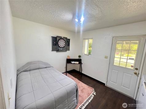 613 Holm Avenue Montesano WA 98563