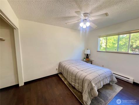 613 Holm Avenue Montesano WA 98563