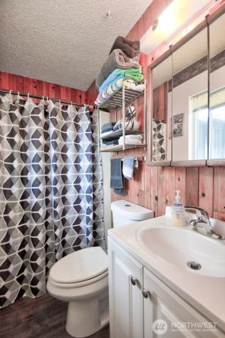 613 Holm Avenue Montesano WA 98563