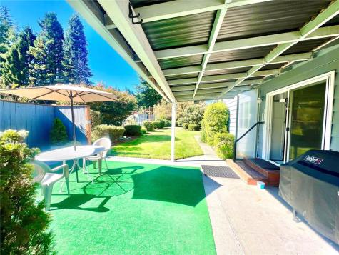 613 Holm Avenue Montesano WA 98563