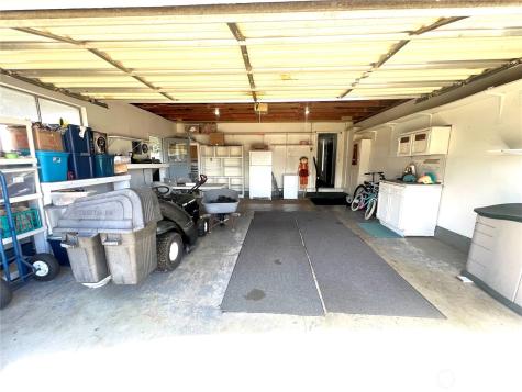 613 Holm Avenue Montesano WA 98563