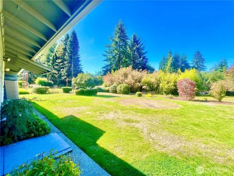 613 Holm Avenue Montesano WA 98563