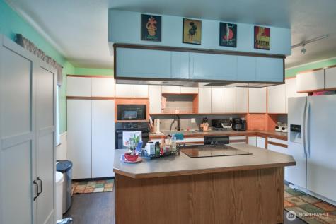 613 Holm Avenue Montesano WA 98563