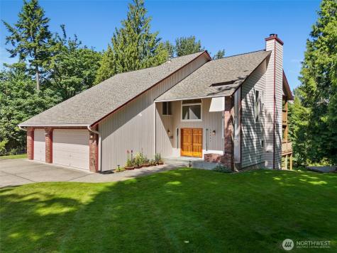 29247 188th Avenue SE Kent WA 98042