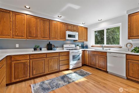29247 188th Avenue SE Kent WA 98042