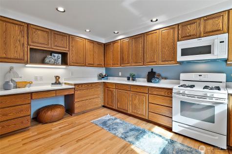 29247 188th Avenue SE Kent WA 98042