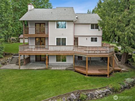 29247 188th Avenue SE Kent WA 98042