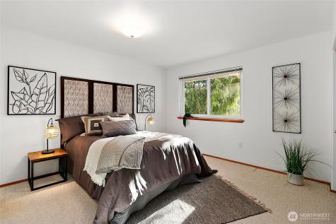 29247 188th Avenue SE Kent WA 98042