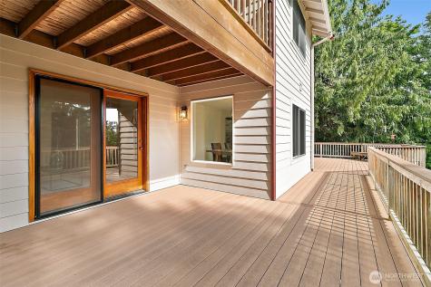 29247 188th Avenue SE Kent WA 98042