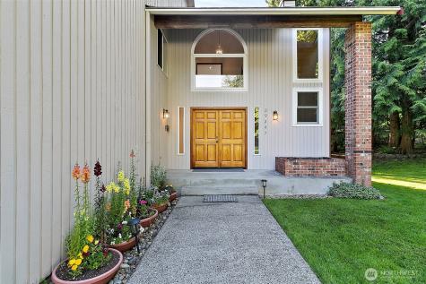 29247 188th Avenue SE Kent WA 98042