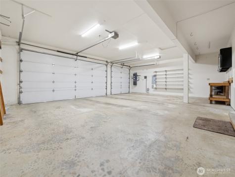 29247 188th Avenue SE Kent WA 98042