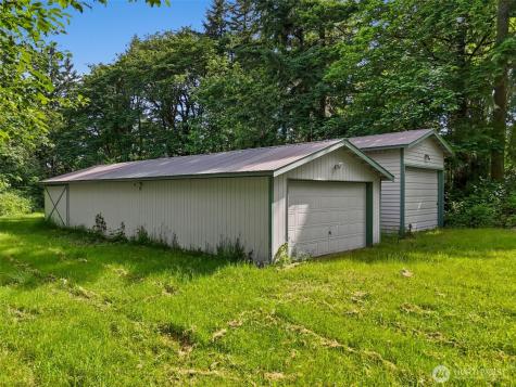 29247 188th Avenue SE Kent WA 98042
