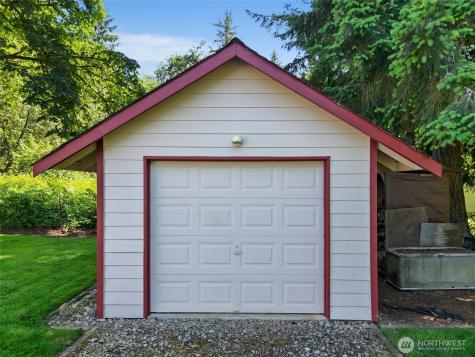 29247 188th Avenue SE Kent WA 98042