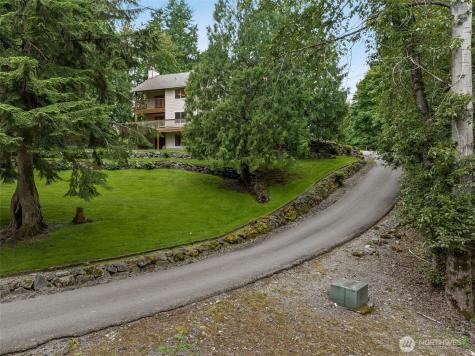 29247 188th Avenue SE Kent WA 98042