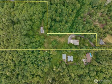 29247 188th Avenue SE Kent WA 98042