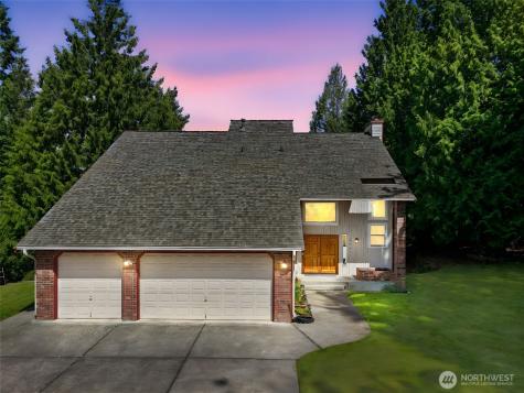 29247 188th Avenue SE Kent WA 98042